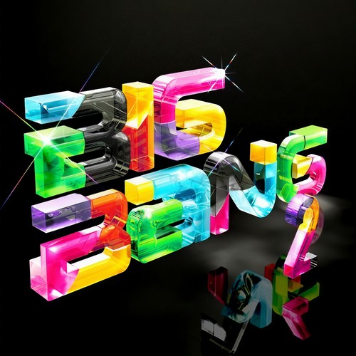 Beautiful Hangover - BIGBANG (빅뱅)