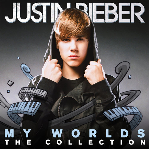 Favorite Girl (Acoustic) - Justin Bieber