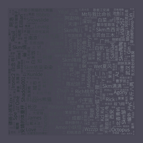 津门记 (伴奏) - 音阙诗听 / 隋柯名