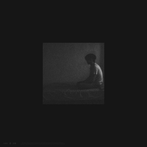 记号 - h3R3
