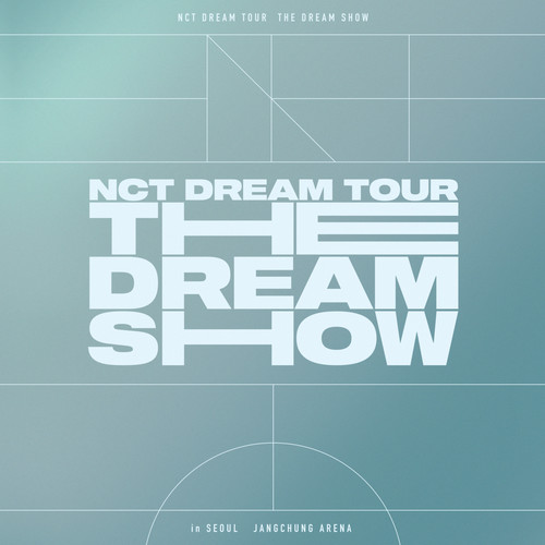 1, 2, 3 (Live) - NCT DREAM (엔시티 드림)