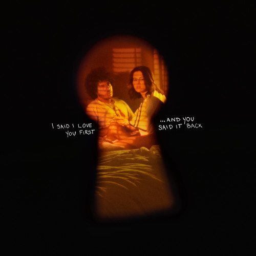 How Does It Feel To Be Forgotten (Live From Vevo) - Selena Gomez / benny blanco