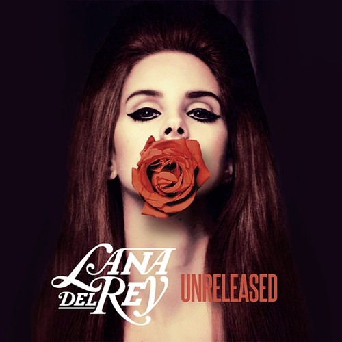 Some Things Last A Long Time - Lana Del Rey