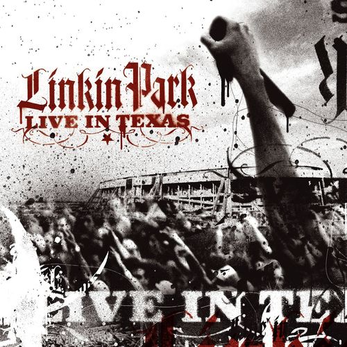 In the End (Live) - Linkin Park