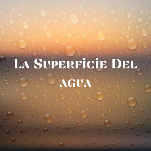 Verdad del Aurora - Hillsong Young & Free