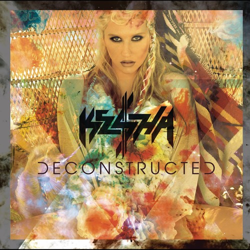 Blow - Kesha
