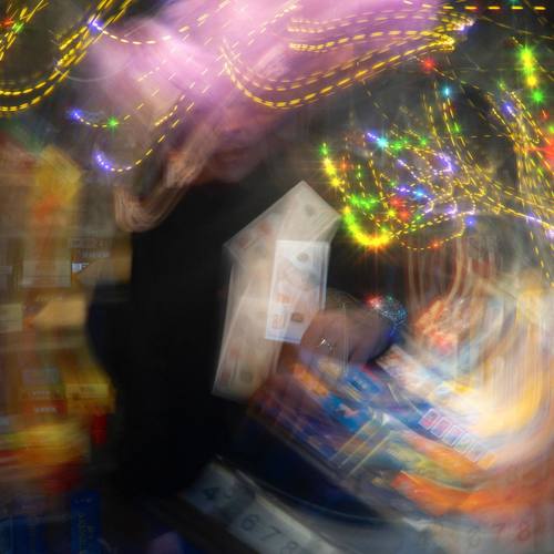I Love You 3000 (KnowKnow remix) - KnowKnow