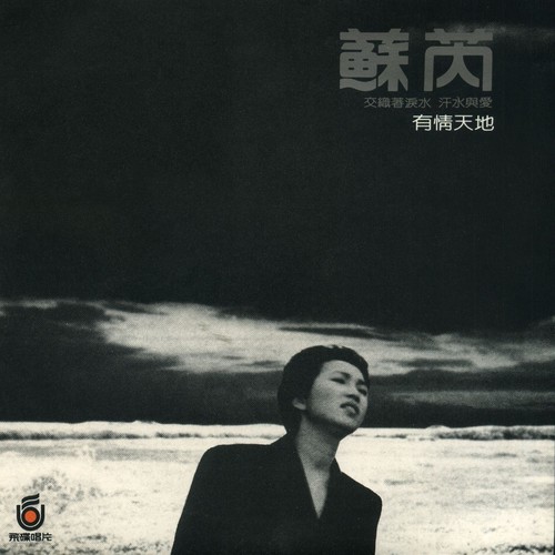 能输多少 - 苏芮