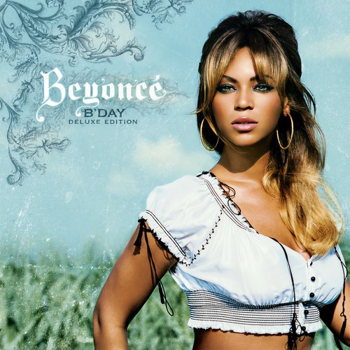 Upgrade U - Beyoncé / Jay-Z