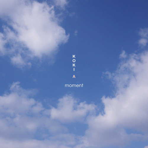 愛と平和と音楽と - KOKIA (吉田亚纪子)