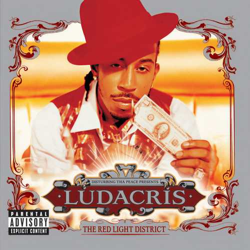 Child Of The Night (Album Version|Explicit) - Ludacris / Nate Dogg