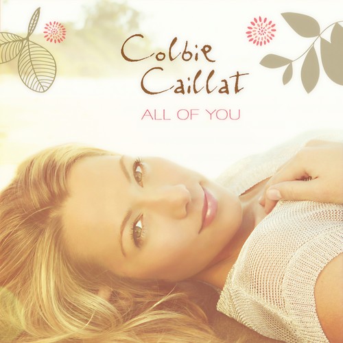 I Do - Colbie Caillat