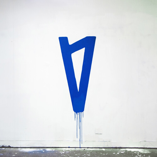 The Other (Stripped) - Lauv