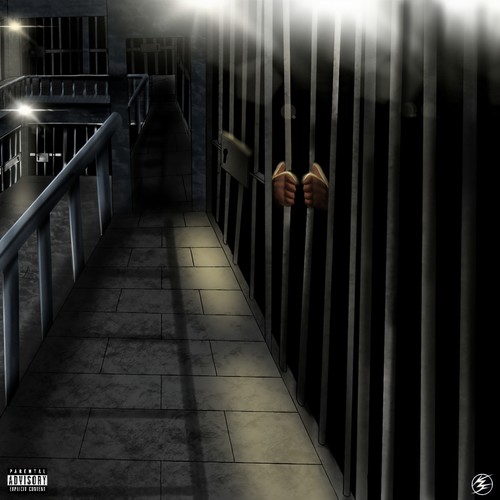 Long Time (Explicit) - Lil Tjay