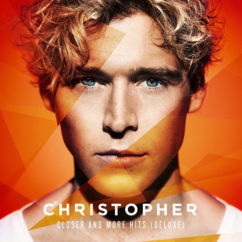 Take Me Back - Christopher / Matoma