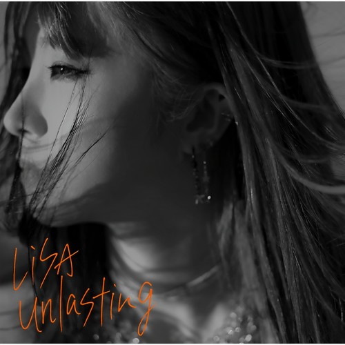 ハウル (Howl) - LiSA (织部里沙)