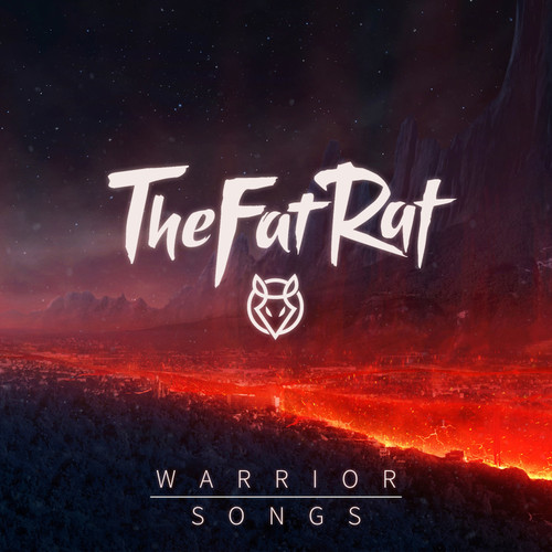 Afterlife - TheFatRat