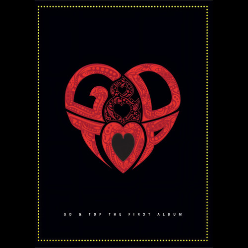 Oh Yeah - GD&TOP (权志龙&崔胜铉) / 朴春 (박봄)