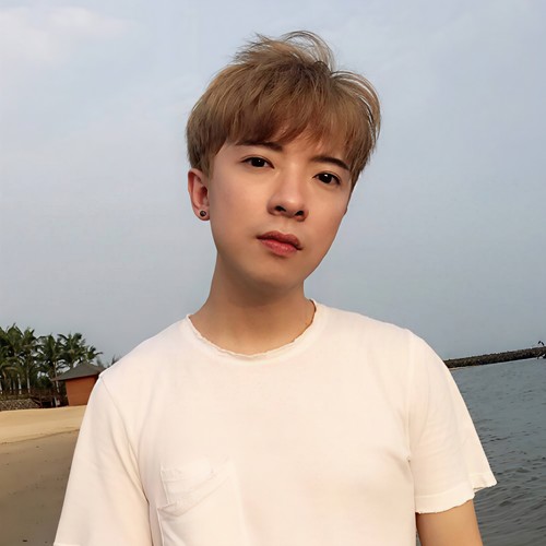 多幸运 - 萧忆情Alex